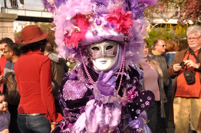 min 2010 04 10 Paris 473